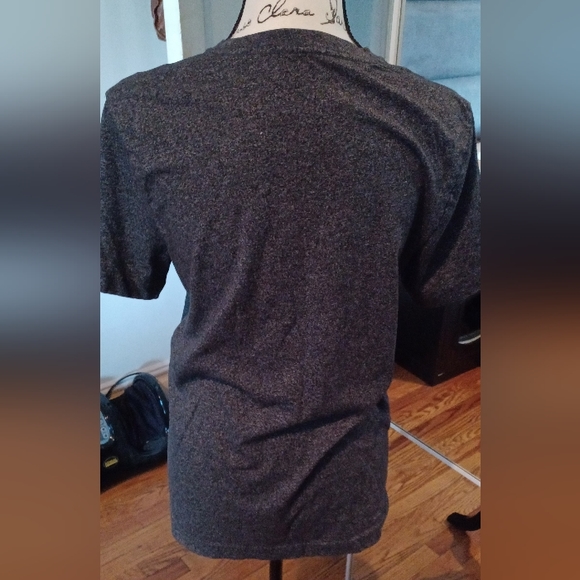 Despicable Me Crew Neck Fashion Graphic Minions Adult T-Shirts - Picture 3 of 4